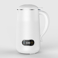 破壁豆?jié){機(jī)系列